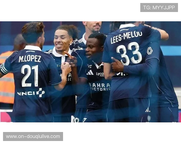 巴黎FC防守失误严重 丢15球排名联赛第四差 巴黎FC防守失误严重 丢15球排名联赛第四差