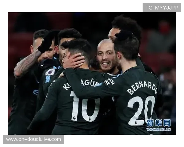 英超践行环保承诺共建绿色赛场推动可持续足球发展 英超践行环保承诺共建绿色赛场推动可持续足球发展