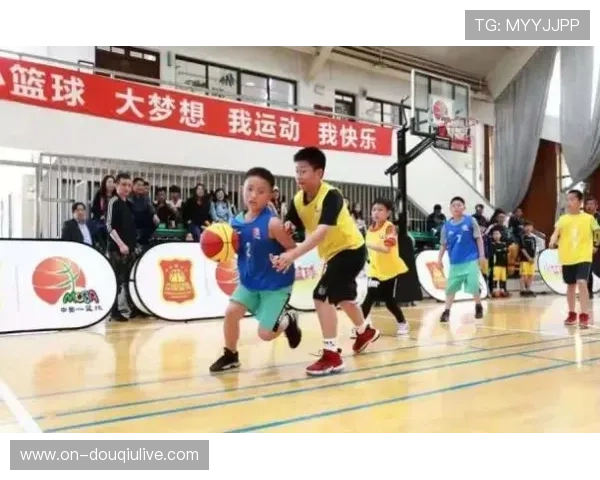 湖南篮球联赛发展观察:地域性赛事如何推动篮球普及 湖南篮球联赛发展观察:地域性赛事如何推动篮球普及