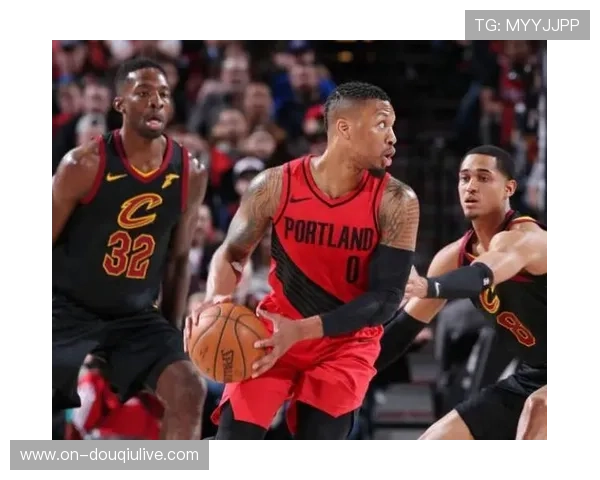 开拓者豪取三连胜,战绩升至西部第四 开拓者豪取三连胜,战绩升至西部第四