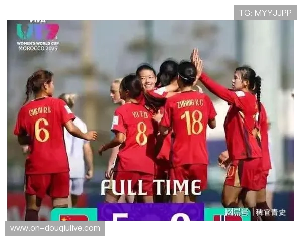 孙雯评U17女足:球员悟性超期待,教练给足空间 孙雯评U17女足:球员悟性超期待,教练给足空间