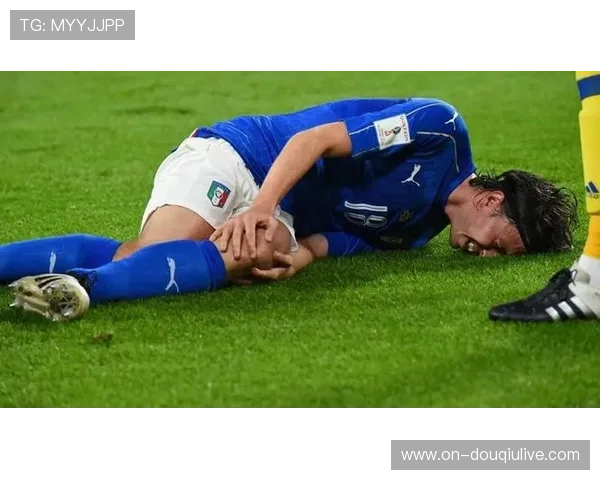 球员伤病预防受重视，俱乐部医疗体系升级