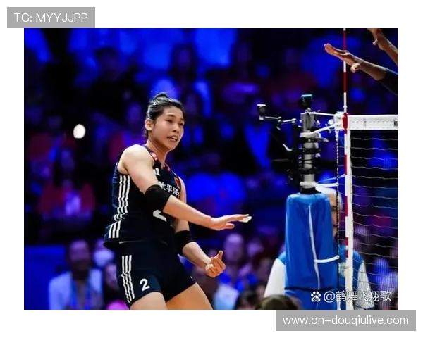 意甲女排中国主攻齐聚，朱婷、李盈莹、庄宇珊将演多场德比