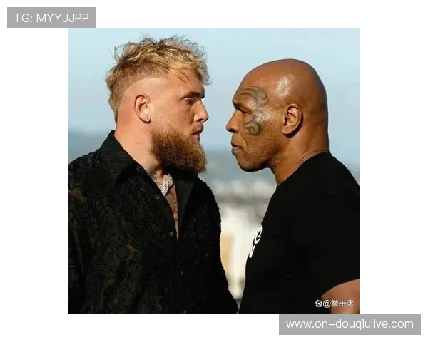 推广人唐金坐镇米卡耶良VS杰克之战,WBC次重量级王位易主