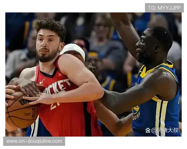 火箭逆袭西部前三,防守效率提升成关键因素