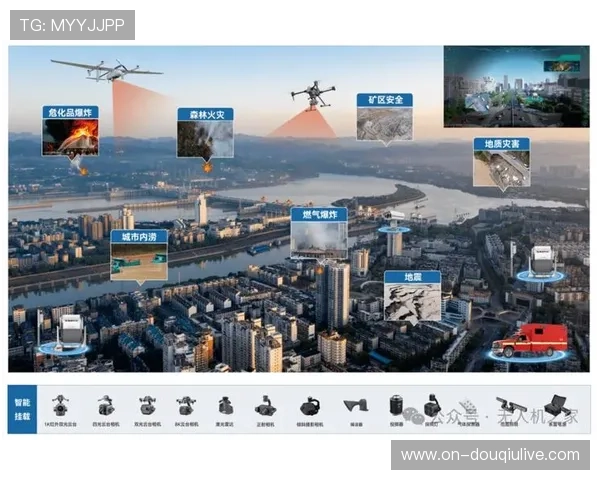 梅赛德斯竞技场启用无人机投递系统,优化物资配送效率