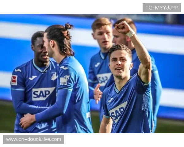 海登海姆vs霍芬海姆:主队防守反击应对客场攻势 海登海姆vs霍芬海姆:主队防守反击应对客场攻势