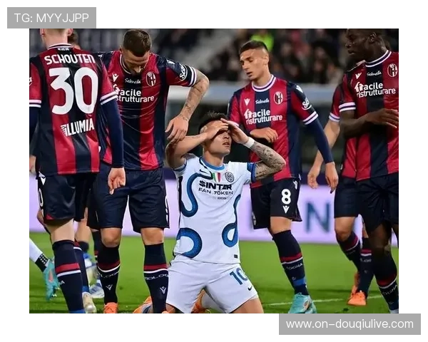 皇马客战奥萨苏纳:八连胜后能否延续强势,巩固榜首位置 皇马客战奥萨苏纳:八连胜后能否延续强势,巩固榜首位置