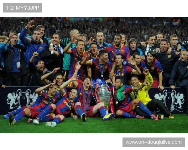 效率对比：控球率优势球队 vs 反击高效球队的欧冠战绩分析