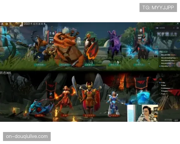 即时战报：埃弗顿2-1绝杀水晶宫，逃离降级区