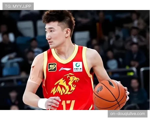 孙铭徽带伤出战砍下三双,广厦主场力克浙江稠州将系列赛拖入抢五