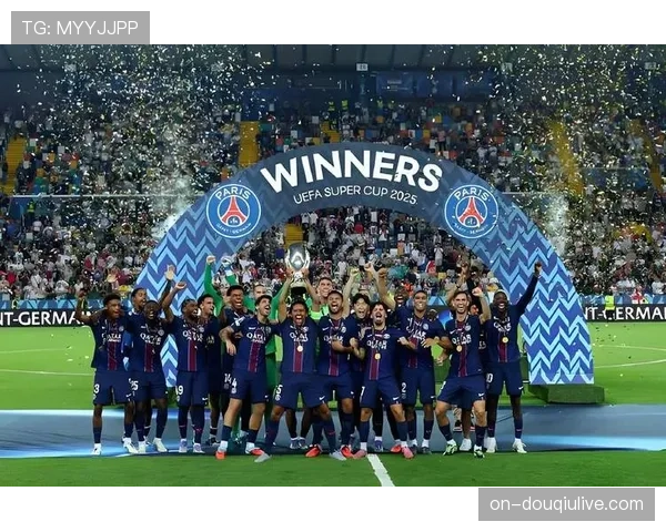 巴黎圣日耳曼基金会启动“足球进校园”新计划,覆盖巴黎大区百所小学